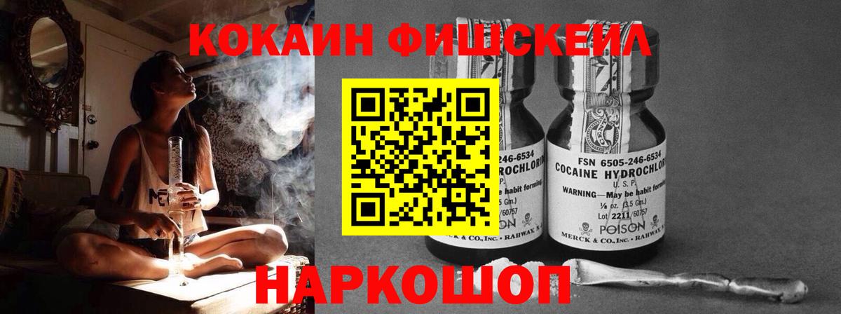 Чапаевск  COCAIN Fish Scale  Кокаин Columbia  Вход с VPN 