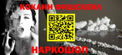 молекула духа Будённовск