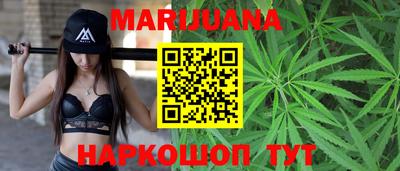 молекула духа Будённовск